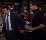 HIMYM913-00276.jpg