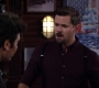 HIMYM913-00277.jpg