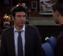 HIMYM913-00278.jpg