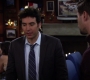 HIMYM913-00279.jpg