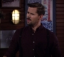 HIMYM913-00280.jpg