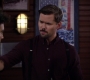 HIMYM913-00281.jpg