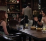 HIMYM913-00283.jpg