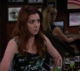 HIMYM913-00285.jpg
