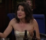 HIMYM913-00286.jpg