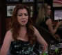 HIMYM913-00287.jpg