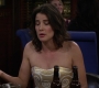 HIMYM913-00288.jpg