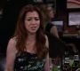 HIMYM913-00289.jpg