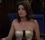HIMYM913-00290.jpg