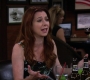 HIMYM913-00291.jpg