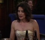 HIMYM913-00292.jpg