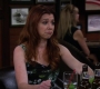 HIMYM913-00293.jpg