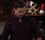 HIMYM913-00295.jpg
