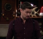 HIMYM913-00297.jpg