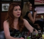 HIMYM913-00300.jpg
