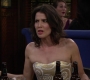 HIMYM913-00301.jpg