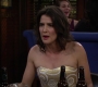 HIMYM913-00302.jpg