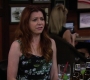 HIMYM913-00303.jpg