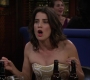 HIMYM913-00304.jpg