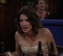 HIMYM913-00305.jpg