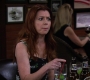 HIMYM913-00306.jpg
