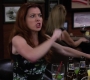 HIMYM913-00307.jpg