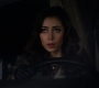 HIMYM913-00309.jpg