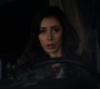 HIMYM913-00310.jpg