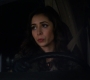 HIMYM913-00311.jpg
