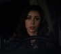 HIMYM913-00312.jpg
