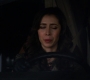 HIMYM913-00313.jpg