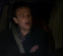 HIMYM913-00314.jpg