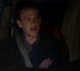HIMYM913-00315.jpg