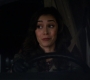 HIMYM913-00316.jpg