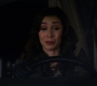 HIMYM913-00317.jpg