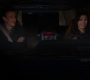 HIMYM913-00318.jpg