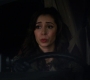 HIMYM913-00319.jpg