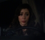 HIMYM913-00321.jpg