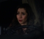 HIMYM913-00322.jpg