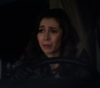 HIMYM913-00323.jpg