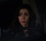 HIMYM913-00325.jpg