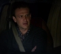 HIMYM913-00326.jpg