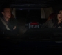 HIMYM913-00327.jpg