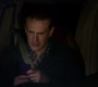 HIMYM913-00328.jpg
