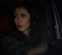 HIMYM913-00329.jpg