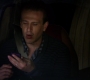 HIMYM913-00330.jpg