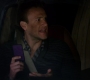 HIMYM913-00331.jpg