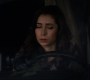 HIMYM913-00332.jpg