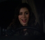 HIMYM913-00333.jpg