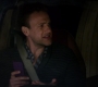 HIMYM913-00334.jpg